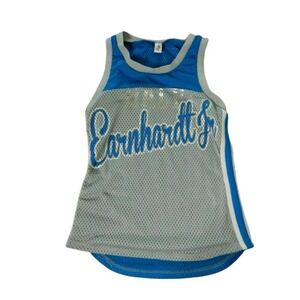 Dale Earnhardt Jr Racing NASCAR 8 Women's Sleeveless Top Jersey S